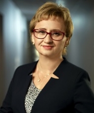 Małgorzata Filip