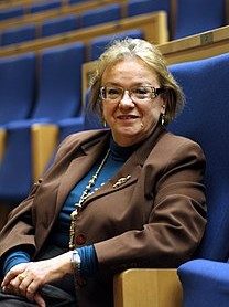 Obrazek wyróżniający