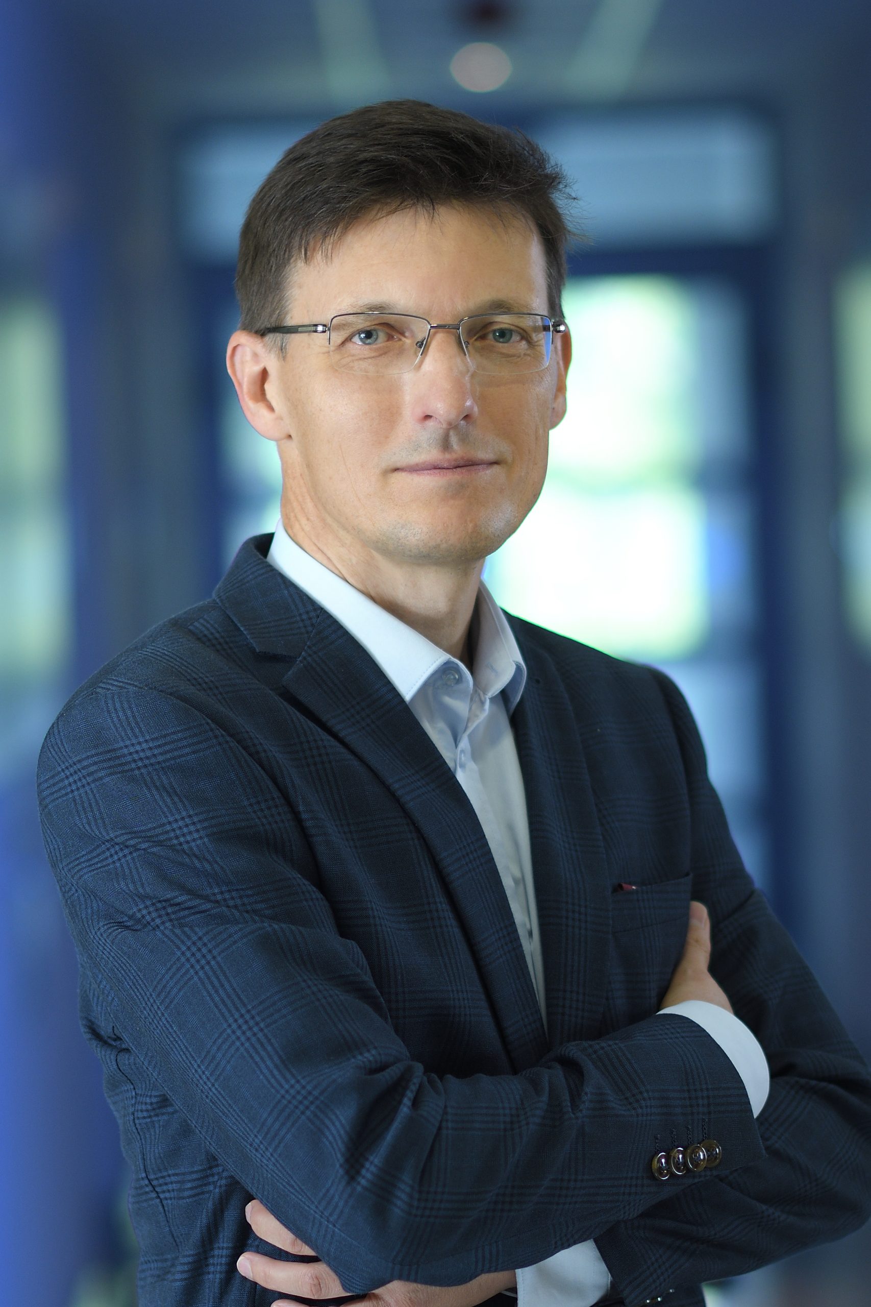 Grzegorz Kreiner