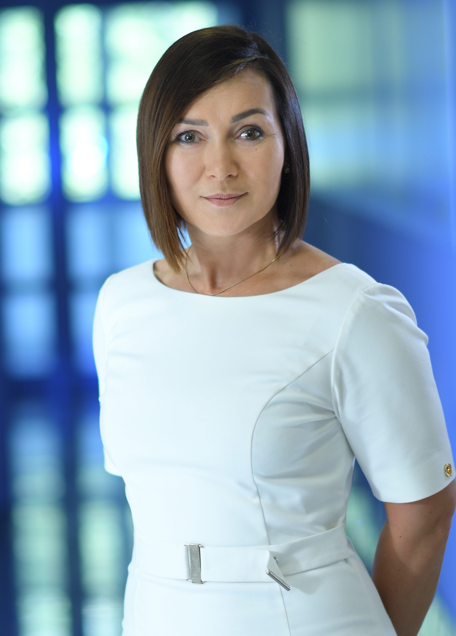 Katarzyna Starowicz-Bubak