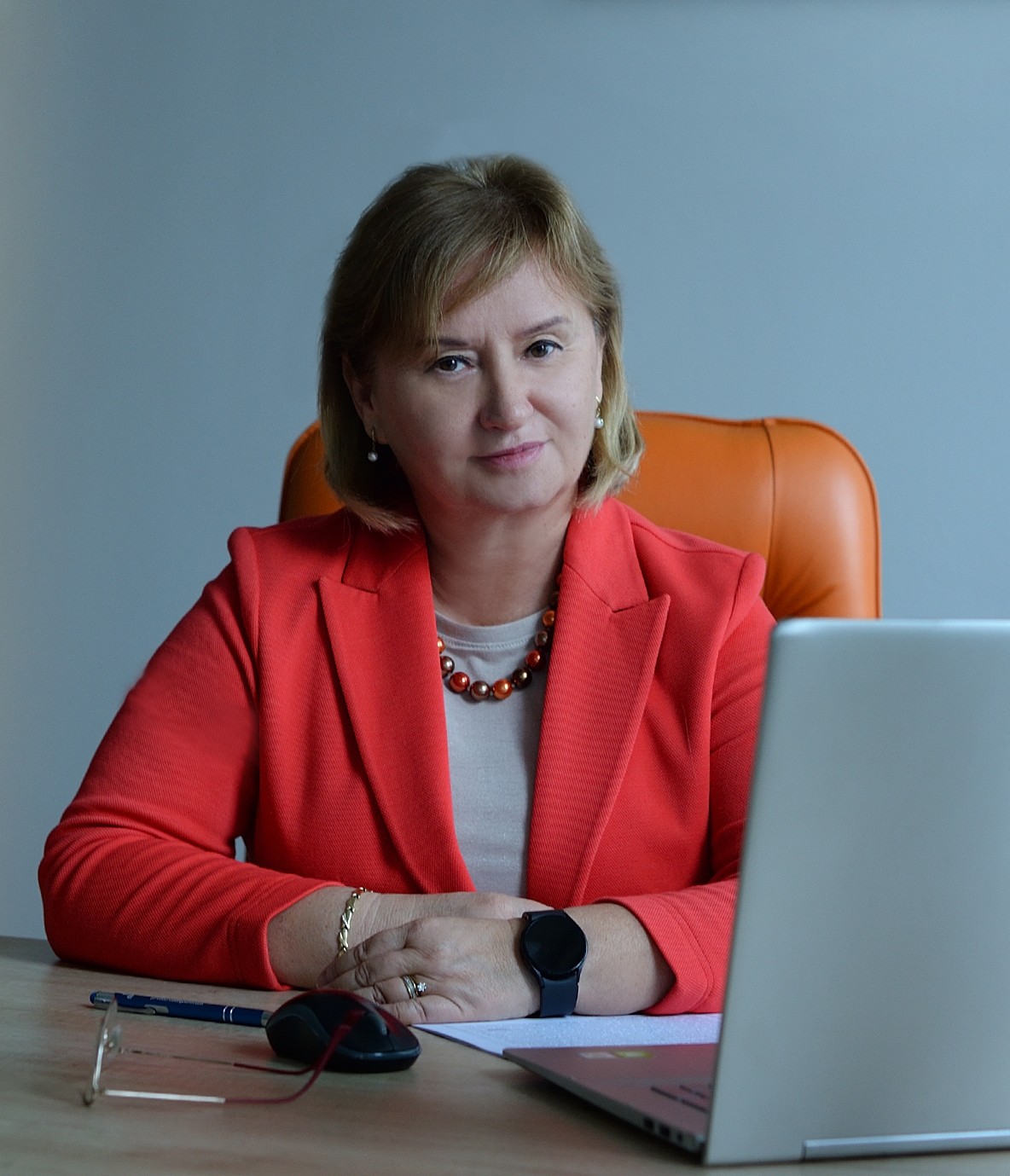 Małgorzata Filip