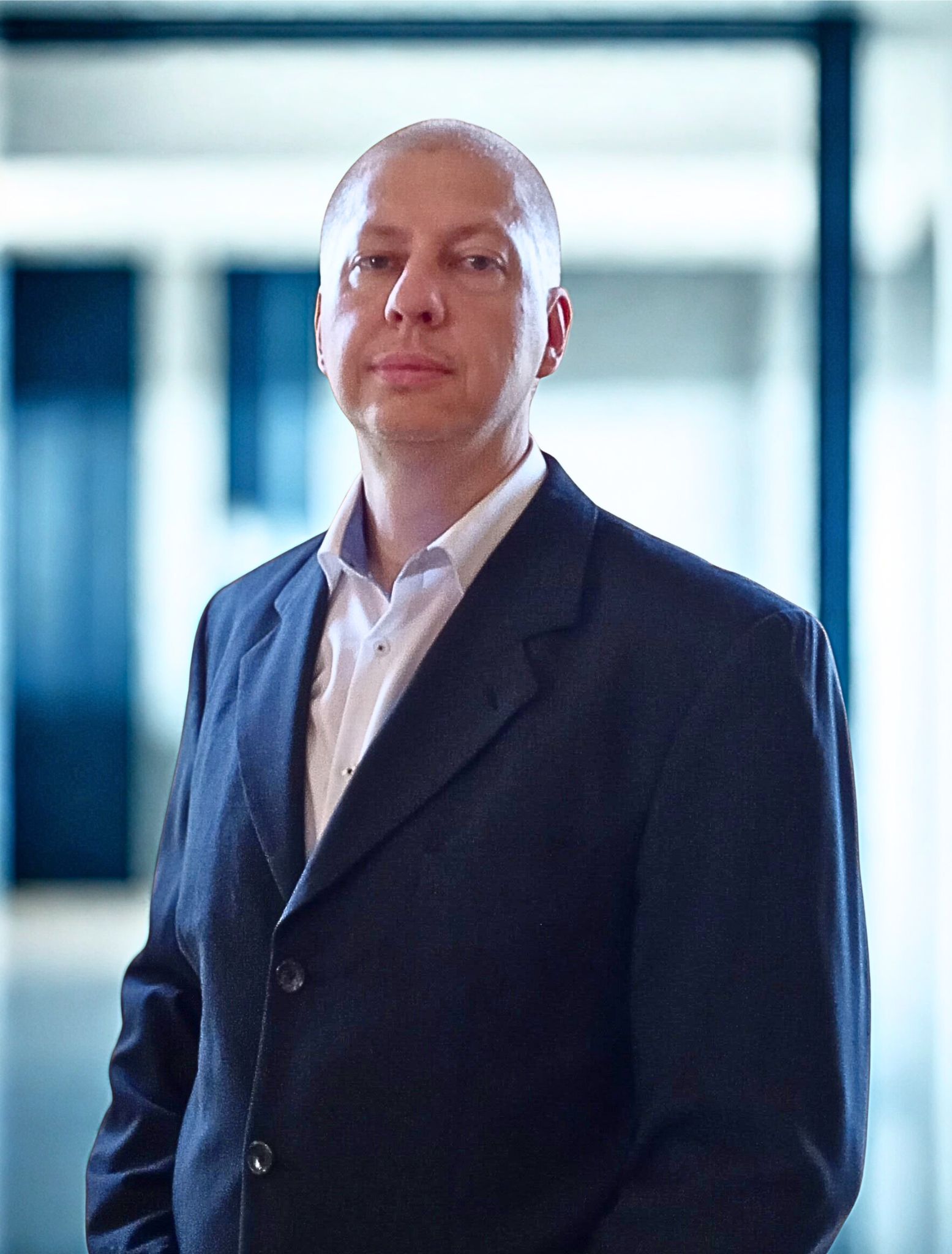 Wojciech Balcerek