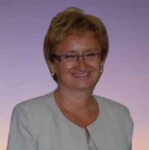 Małgorzata Filip
