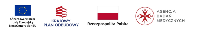 https://new.if-pan.krakow.pl/wp-content/uploads/2025/09/formatka-ABM-1.png