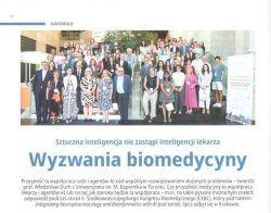 Obrazek wyróżniający