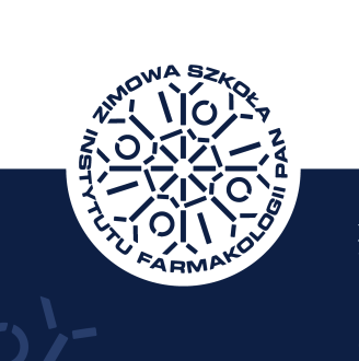 Obrazek wyróżniający