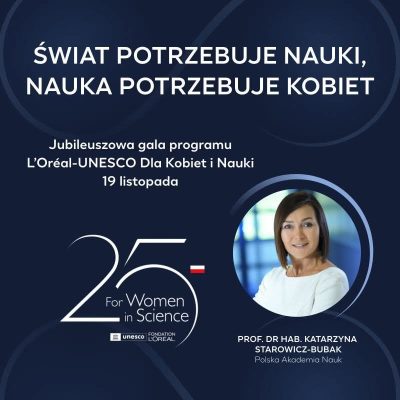 Obrazek wyróżniający