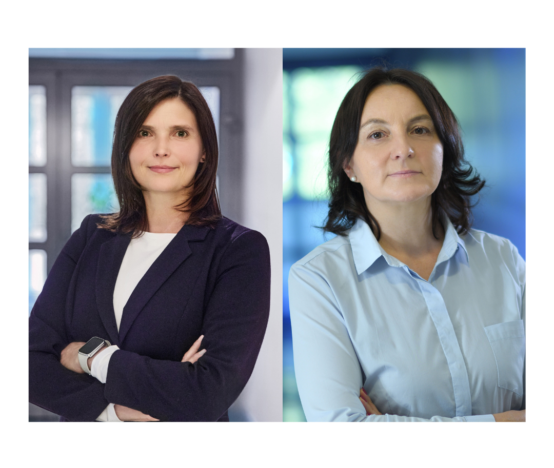 Obrazek wyróżniający