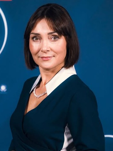 Obrazek wyróżniający