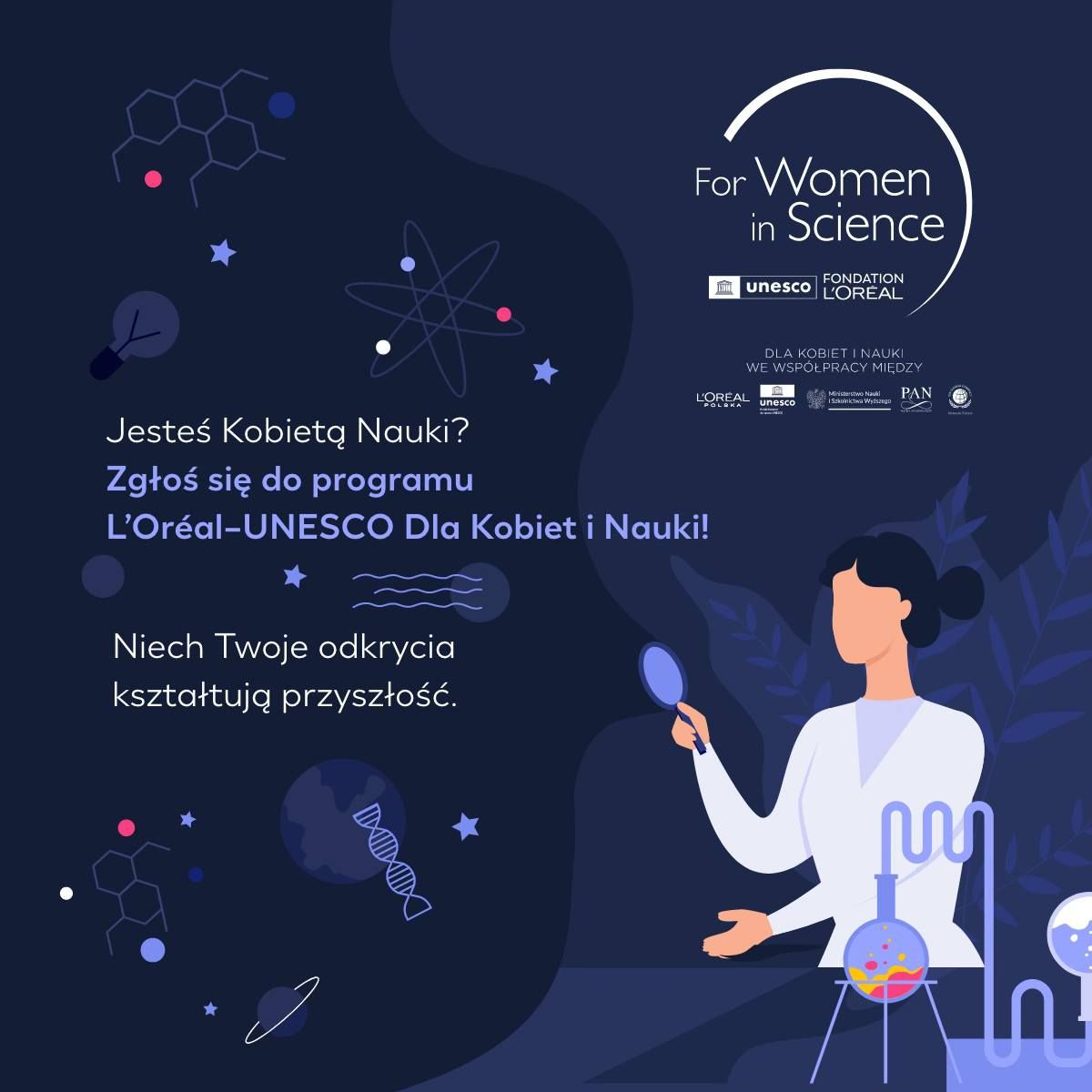 Obrazek wyróżniający