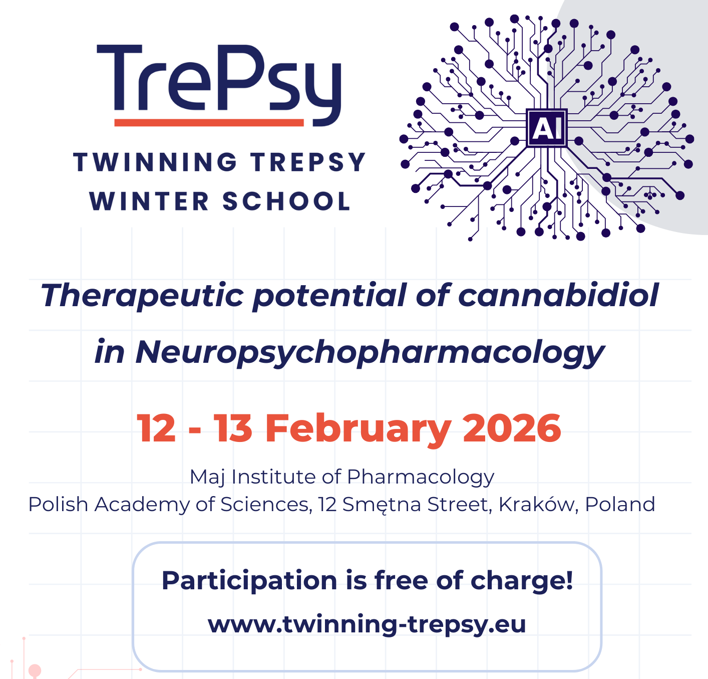 Obrazek wyróżniający