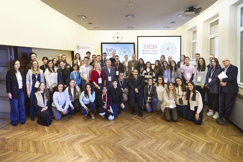 Obrazek wyróżniający