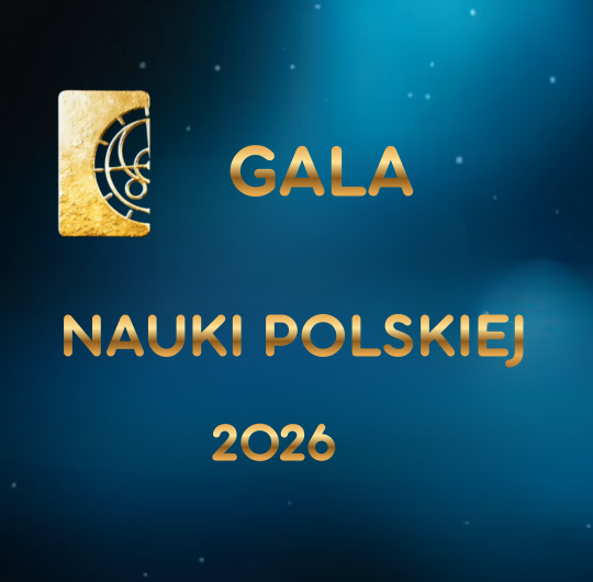 Obrazek wyróżniający