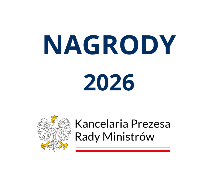 Obrazek wyróżniający