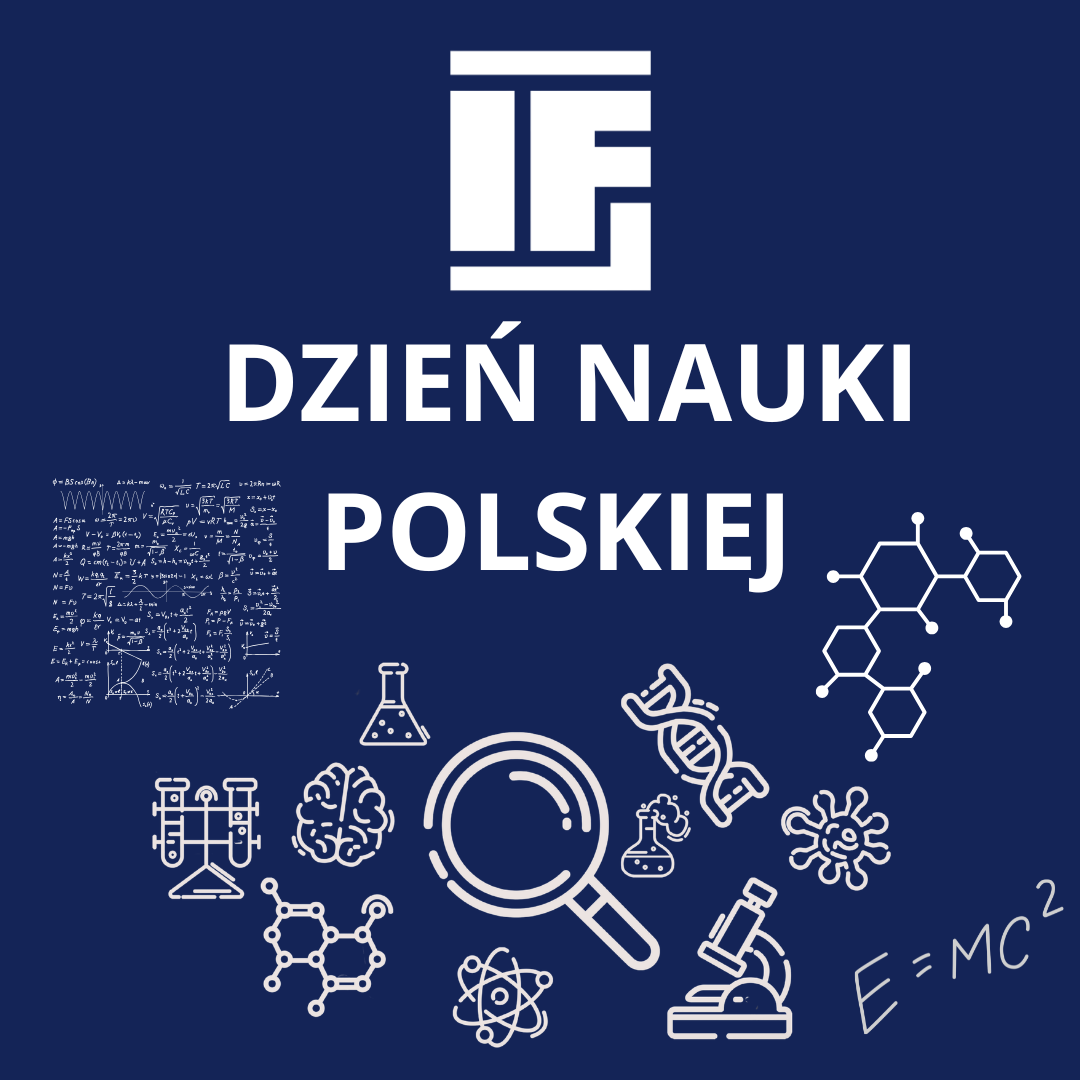 Obrazek wyróżniający