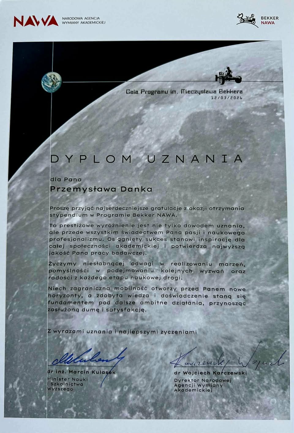 Obrazek wyróżniający