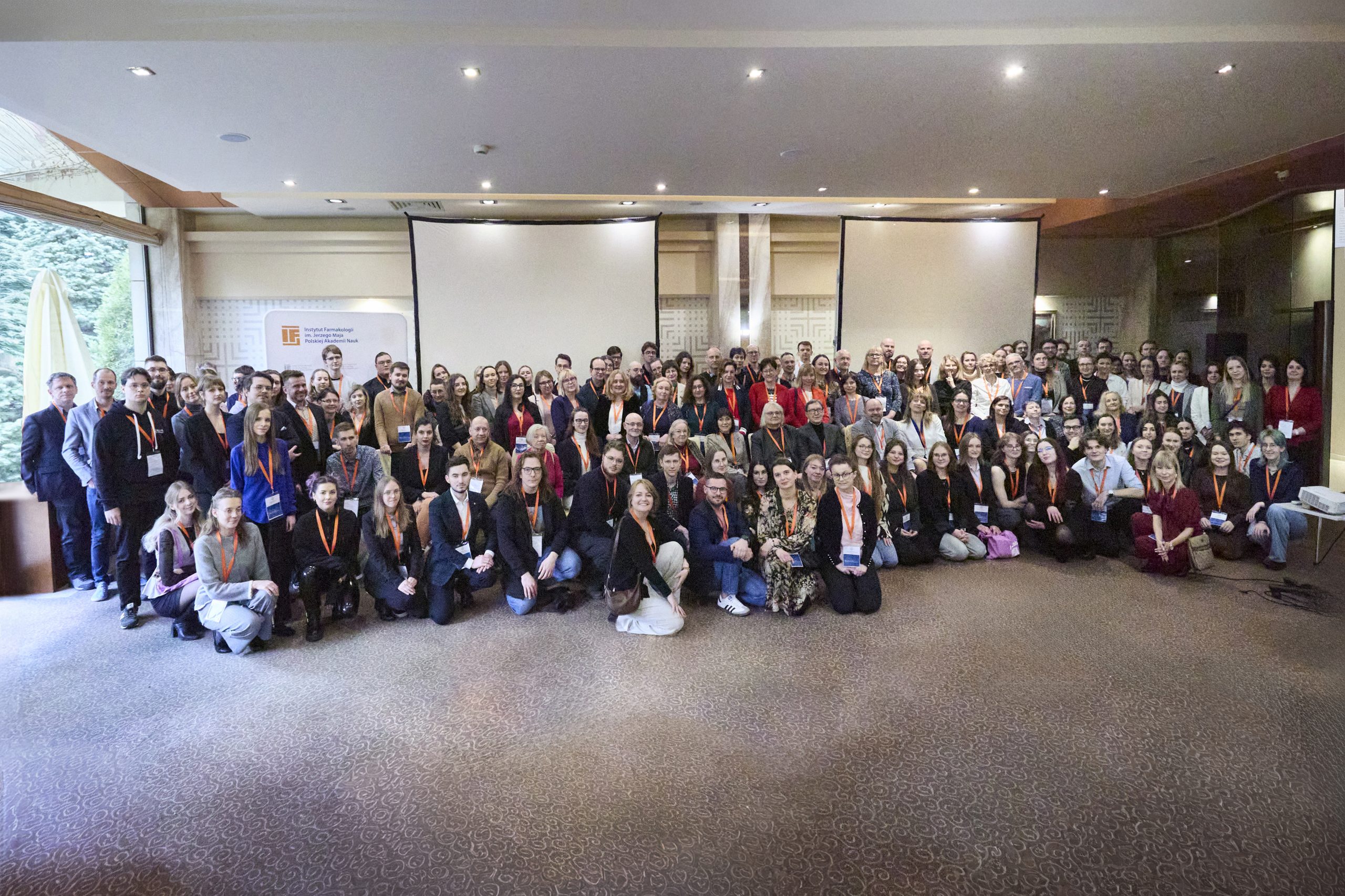 Obrazek wyróżniający