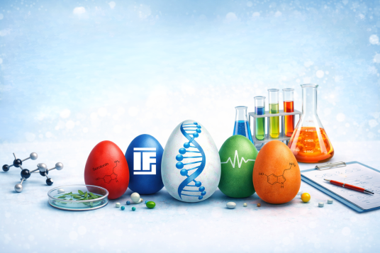 Obrazek wyróżniający