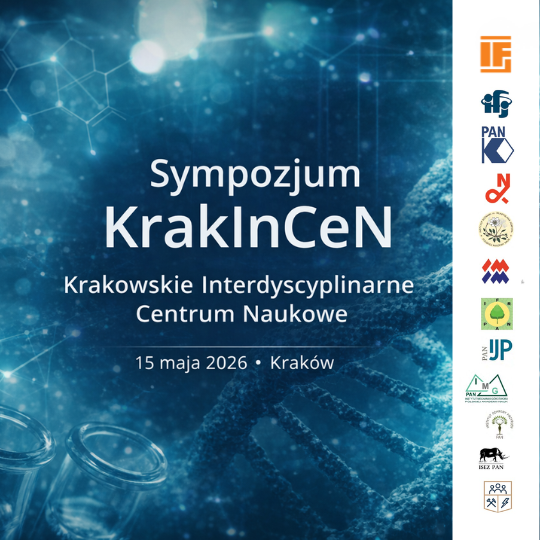 Obrazek wyróżniający